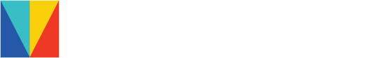 vicimus logo